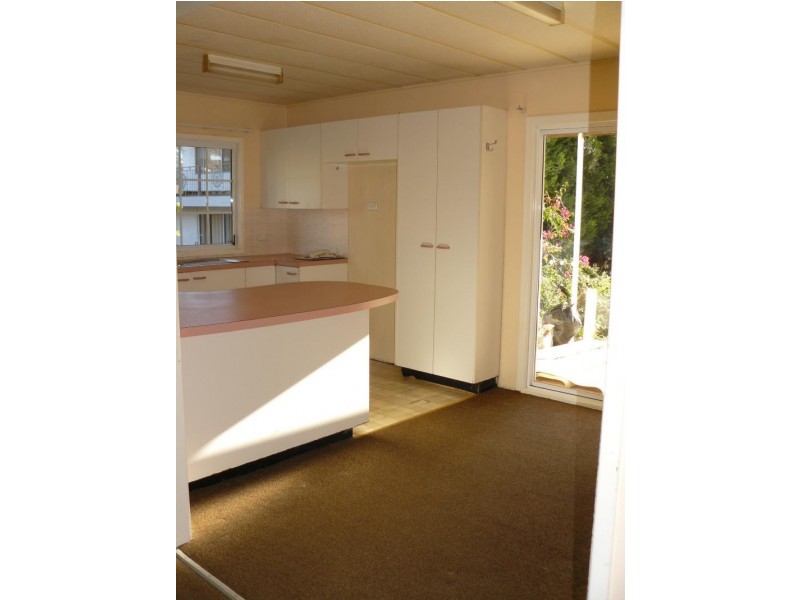 19 Silverdale Road, Silverdale NSW 2752