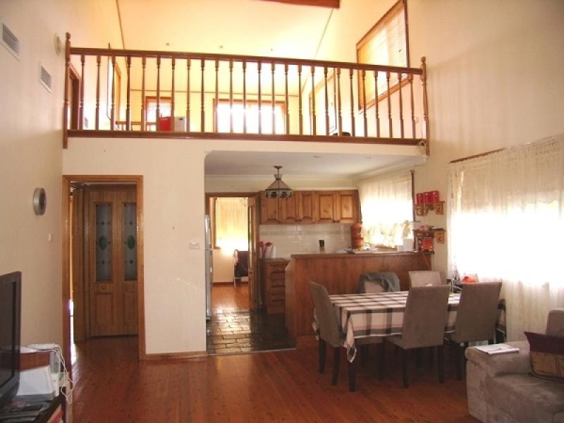 94 Silverdale Road, Silverdale NSW 2752