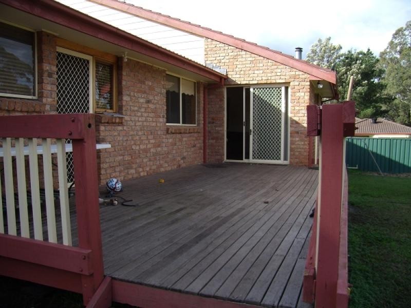 94 Silverdale Road, Silverdale NSW 2752