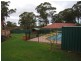 94 Silverdale Road, Silverdale NSW 2752