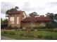 94 Silverdale Road, Silverdale NSW 2752