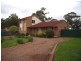 94 Silverdale Road, Silverdale NSW 2752