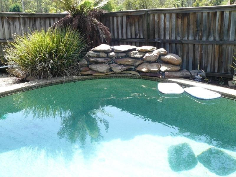 16 Warradale Road, Silverdale NSW 2752