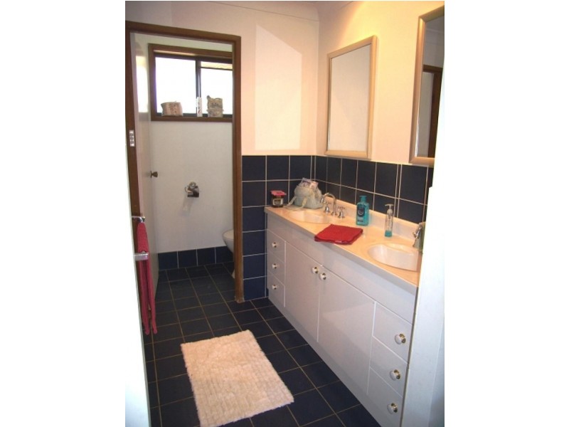 16 Warradale Road, Silverdale NSW 2752