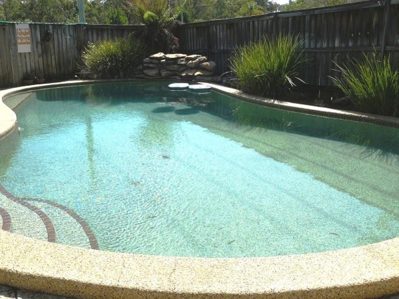 16 Warradale Road, Silverdale NSW 2752