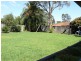 16 Warradale Road, Silverdale NSW 2752