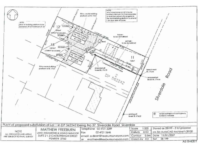 37 Silverdale Road, Silverdale NSW 2752