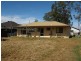 37 Silverdale Road, Silverdale NSW 2752
