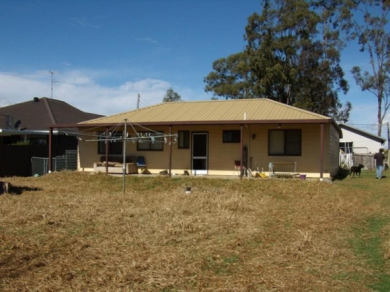 37 Silverdale Road, Silverdale NSW 2752