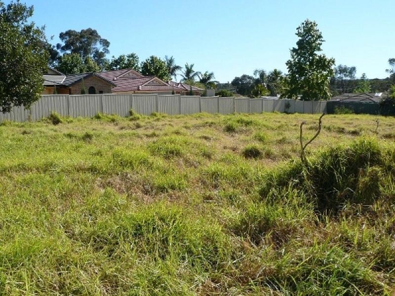 37 Silverdale Road, Silverdale NSW 2752