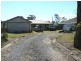 37 Silverdale Road, Silverdale NSW 2752