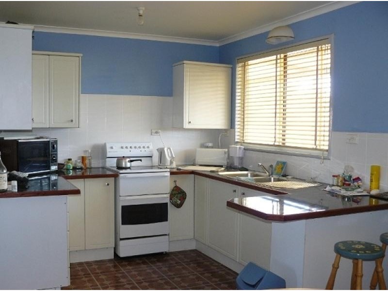 37 Silverdale Road, Silverdale NSW 2752