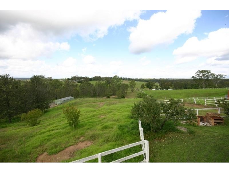 1972 Silverdale Road, Silverdale NSW 2752