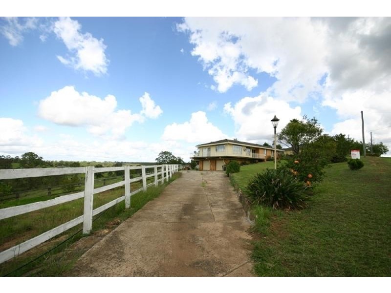 1972 Silverdale Road, Silverdale NSW 2752