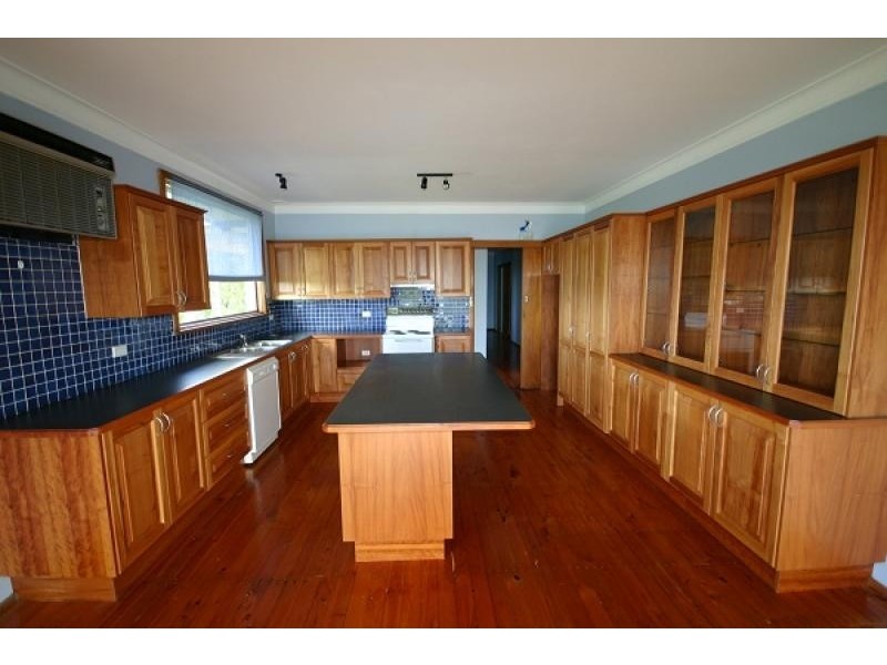 1972 Silverdale Road, Silverdale NSW 2752