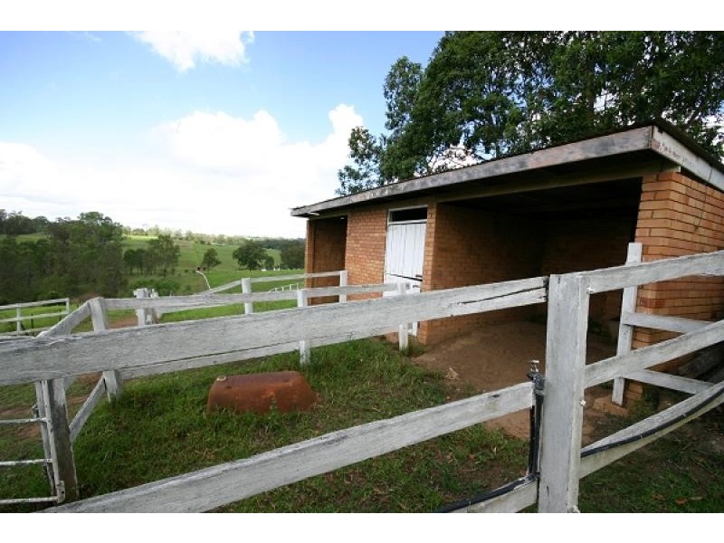 1972 Silverdale Road, Silverdale NSW 2752