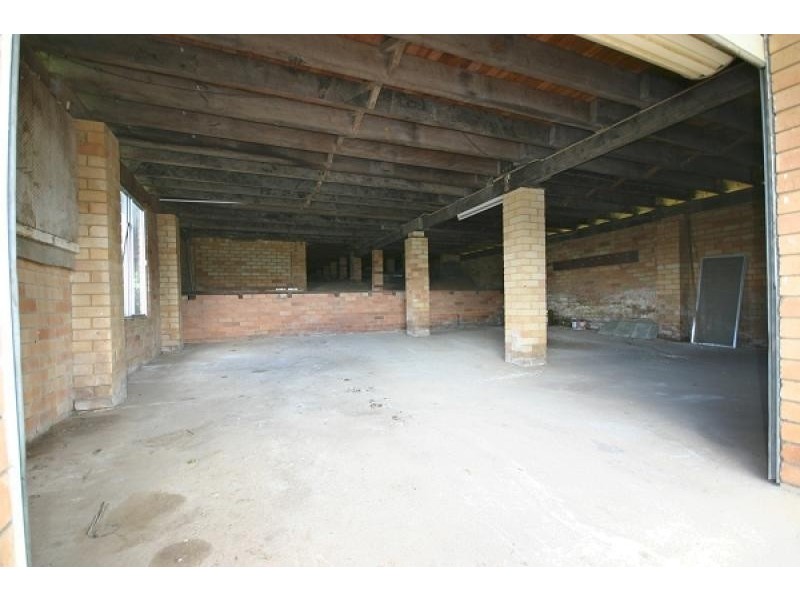 1972 Silverdale Road, Silverdale NSW 2752