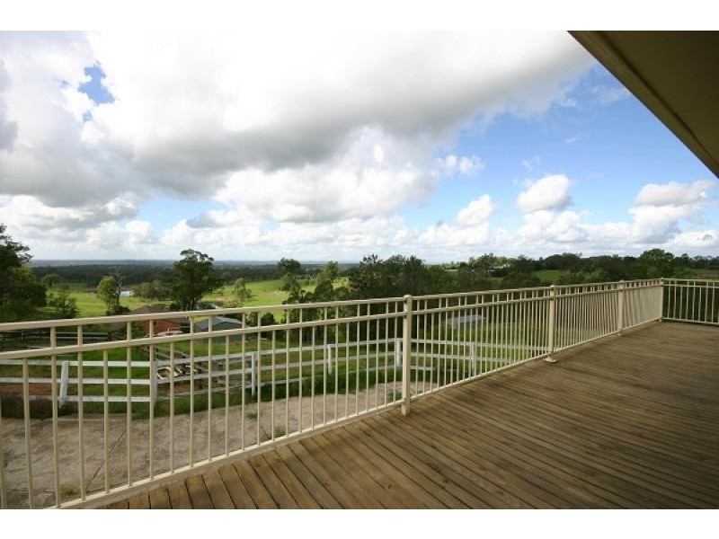 1972 Silverdale Road, Silverdale NSW 2752