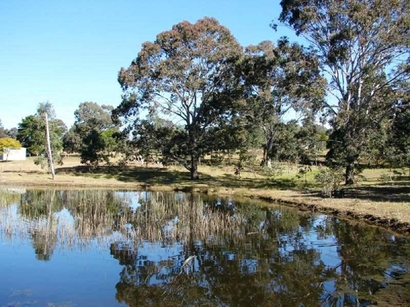 140 Eltons Road, Silverdale NSW 2752