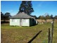140 Eltons Road, Silverdale NSW 2752