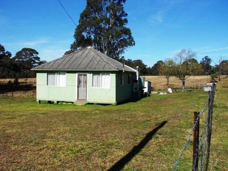 140 Eltons Road, Silverdale NSW 2752