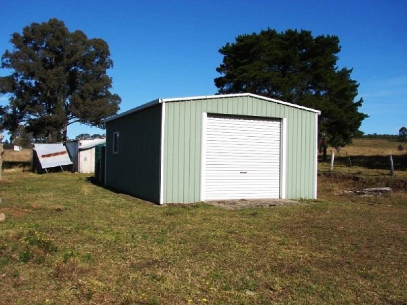 140 Eltons Road, Silverdale NSW 2752