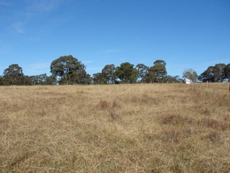 140 Eltons Road, Silverdale NSW 2752