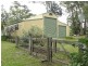146 News Road, Werombi NSW 2570