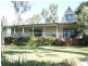 146 News Road, Werombi NSW 2570