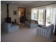 146 News Road, Werombi NSW 2570