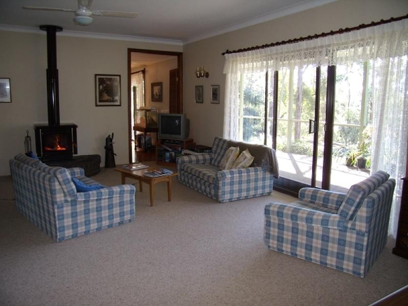 146 News Road, Werombi NSW 2570