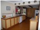 146 News Road, Werombi NSW 2570