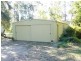146 News Road, Werombi NSW 2570