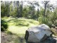 146 News Road, Werombi NSW 2570