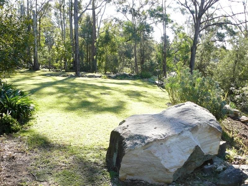 146 News Road, Werombi NSW 2570