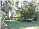 146 News Road, Werombi NSW 2570