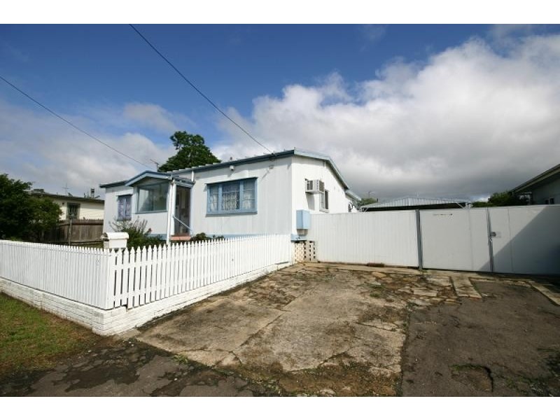 21 Second Street, Warragamba NSW 2752