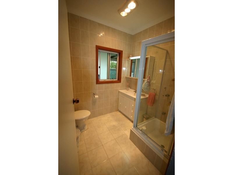 21 Second Street, Warragamba NSW 2752