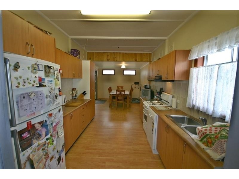 21 Second Street, Warragamba NSW 2752