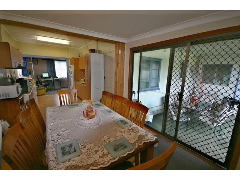 21 Second Street, Warragamba NSW 2752