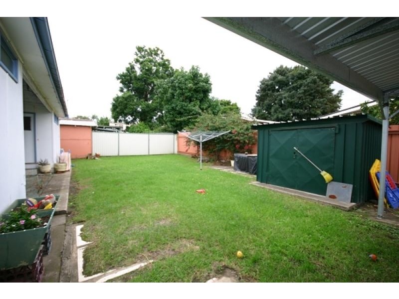 21 Second Street, Warragamba NSW 2752