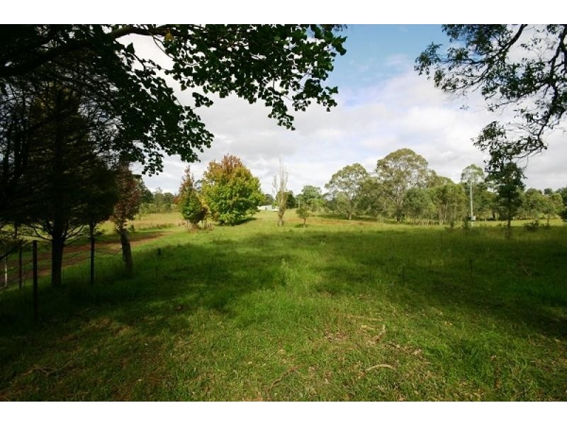 140 Eltons Road, Silverdale NSW 2752