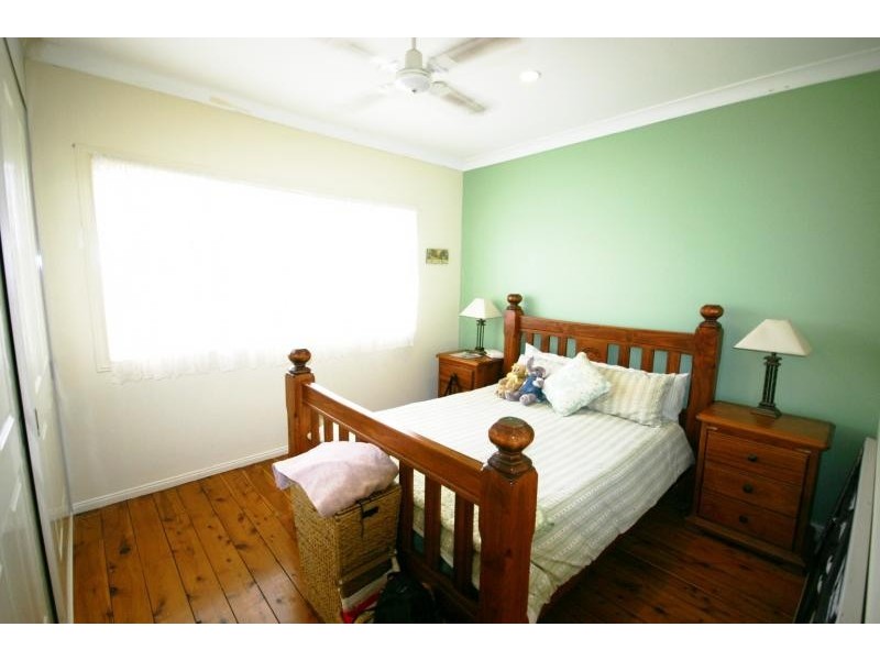 86 Weir Road, Warragamba NSW 2752