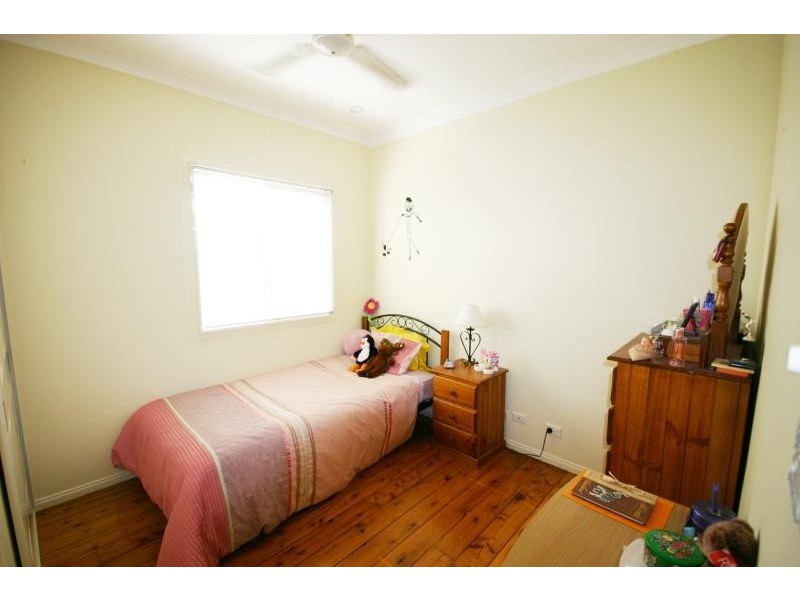 86 Weir Road, Warragamba NSW 2752