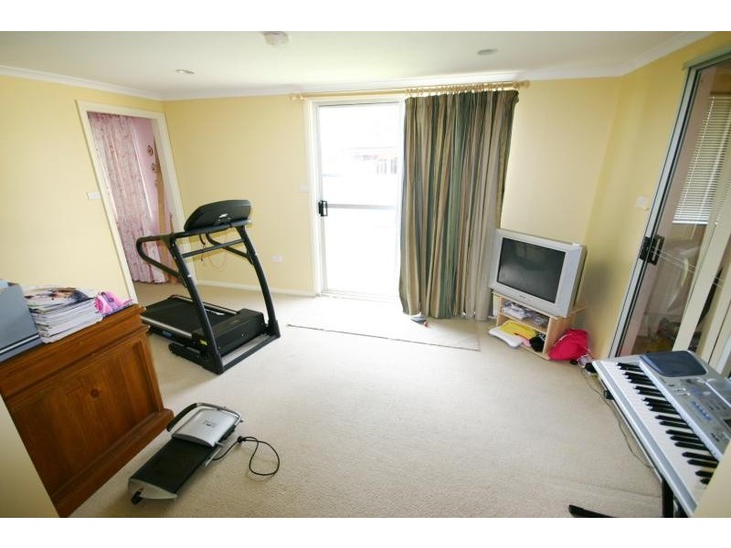 86 Weir Road, Warragamba NSW 2752