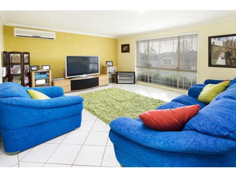 16 Jillak Close, Glenmore Park NSW 2745