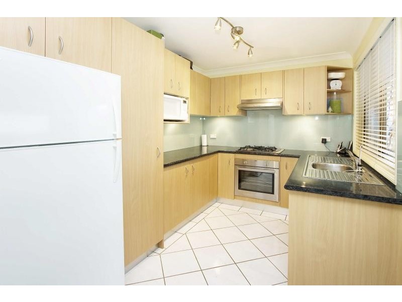 16 Jillak Close, Glenmore Park NSW 2745