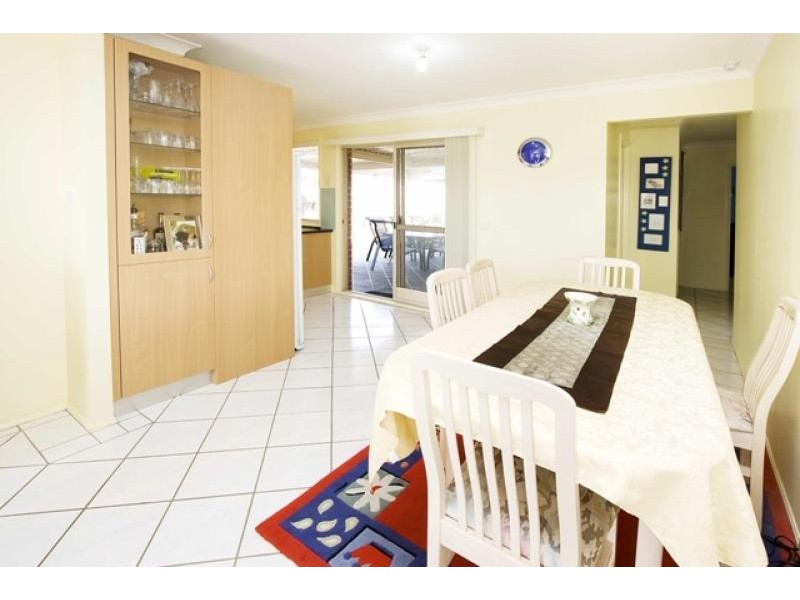 16 Jillak Close, Glenmore Park NSW 2745