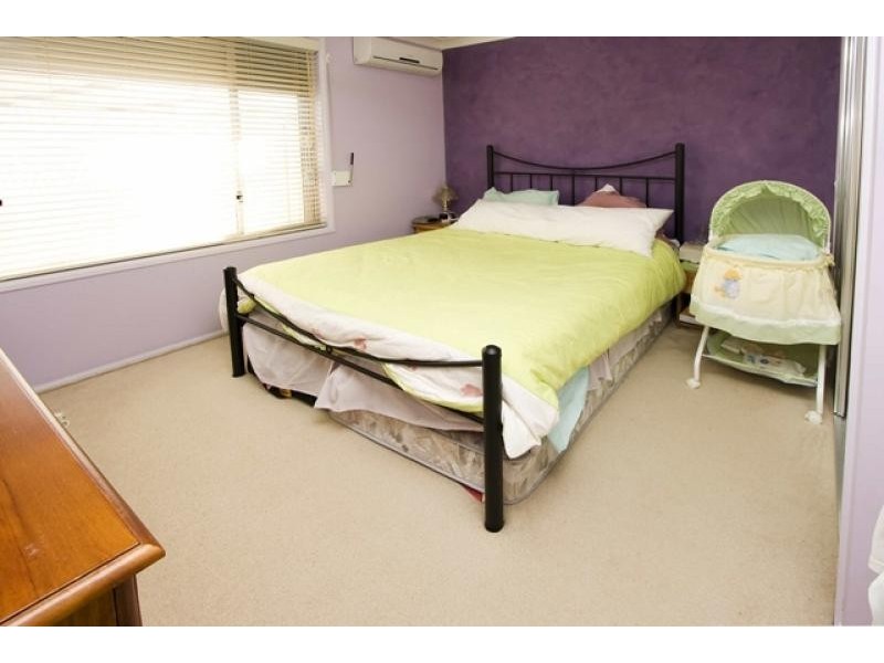 16 Jillak Close, Glenmore Park NSW 2745