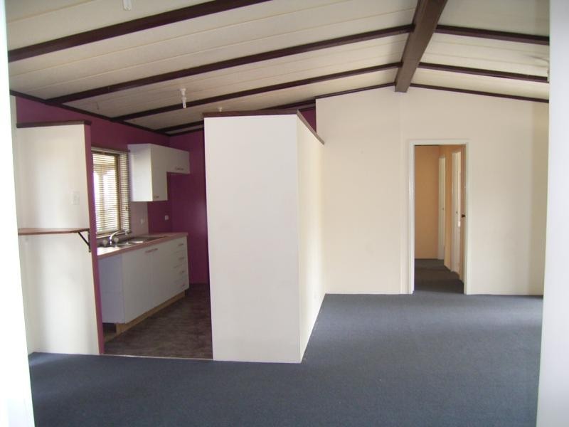 54 Second Street, Warragamba NSW 2752